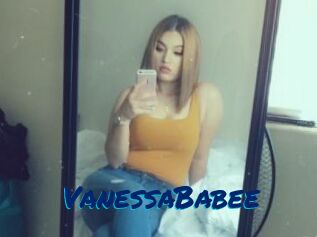 VanessaBabee