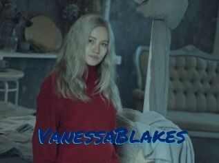 VanessaBlakes