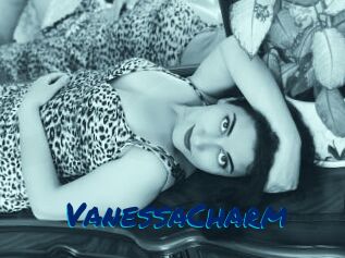VanessaCharm