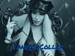 VanessaCollen