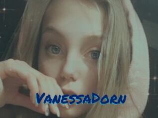 VanessaDorn