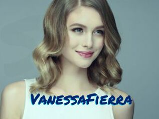 VanessaFierra