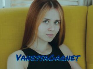 VanessaGarnet