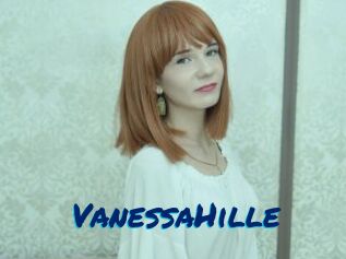 VanessaHille