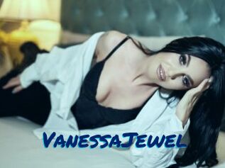 VanessaJewel Sexe City