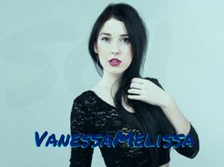 VanessaMelissa