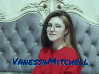 VanessaMitchell