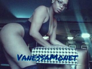 VanessaMonet