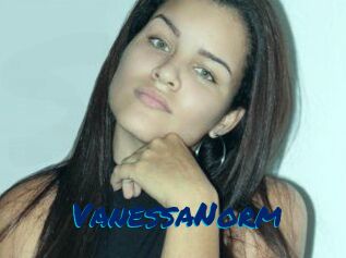 VanessaNorm
