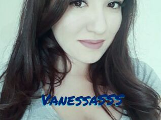VanessaSSS