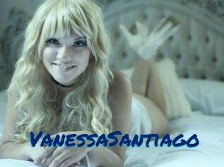 VanessaSantiago