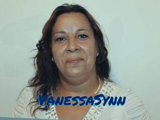 VanessaSynn