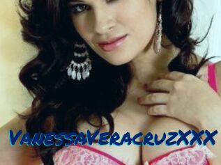 VanessaVeracruzXXX