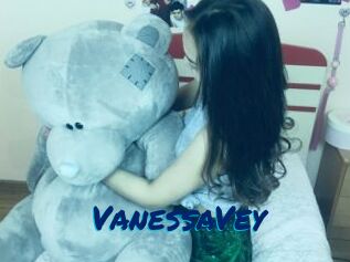 VanessaVey