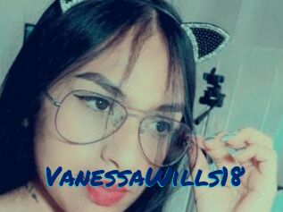 VanessaWills18