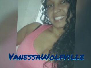 Vanessa_Wolfville