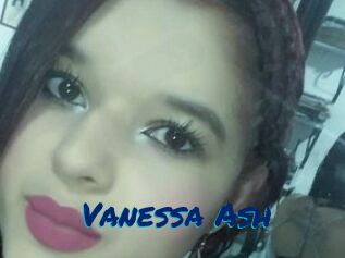 Vanessa_Ash