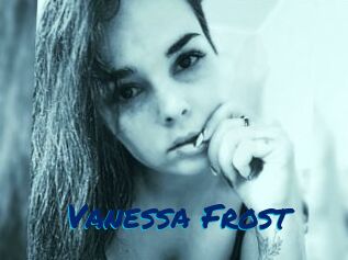 Vanessa_Frost