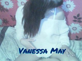 Vanessa_May