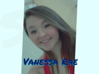 Vanessa_Rae