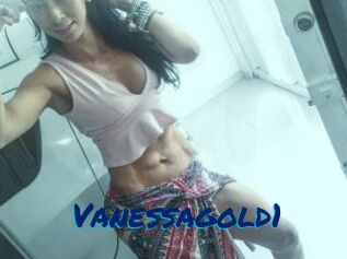 Vanessagold1