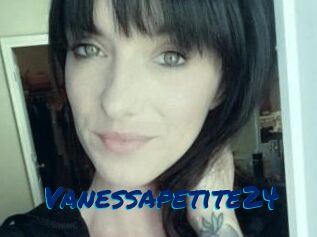 Vanessapetite24