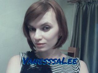 VanesssaLee