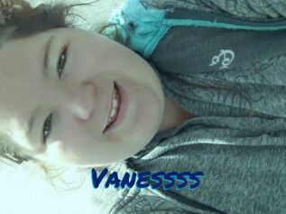 Vanessss