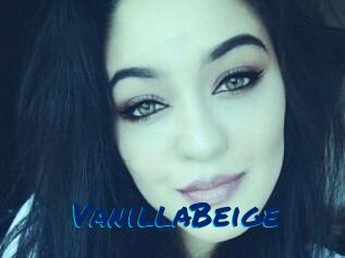 VanillaBeige
