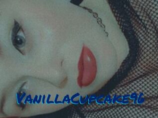 VanillaCupcake96
