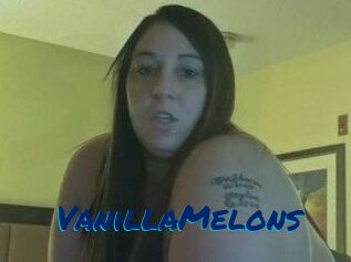 VanillaMelons