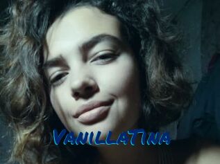 VanillaTina