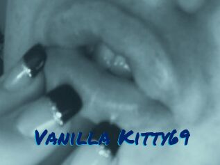 Vanilla_Kitty69