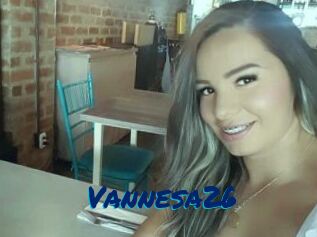 Vannesa26
