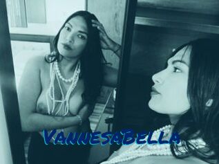 VannesaBella