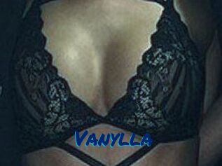 Vanylla