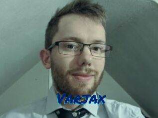 Varjax