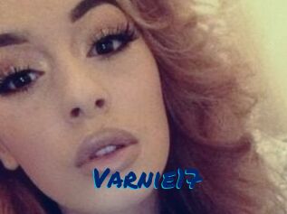 Varnie17