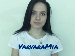 VarvaraMia