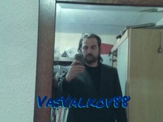 VasValkov88