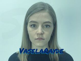 VaselaRayde