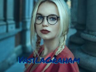 VasilaGraham