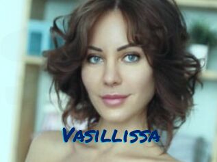Vasillissa