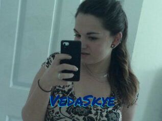 Veda_Skye Sexe City
