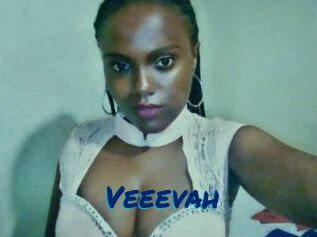 Veeevah