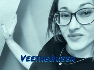 VeetheQueen