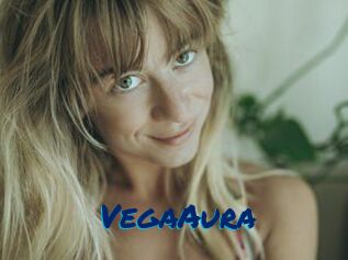 VegaAura