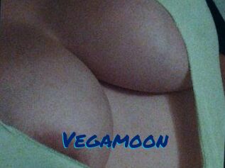 Vega_moon