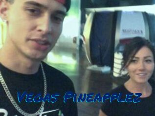 Vegas_Pineapplez
