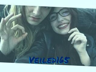 Veiled165